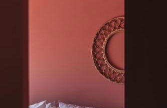 AKTI SEASIDE SUiTES - Photo 25