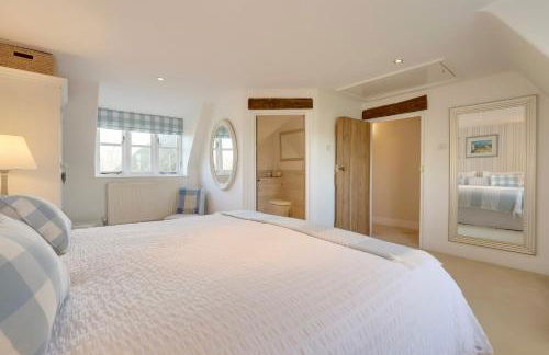 Lake Cottage - Foto 22