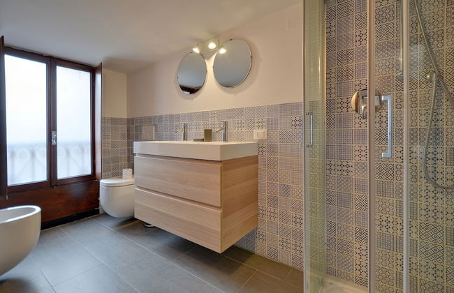 BASILICA-Terrace - Photo 14