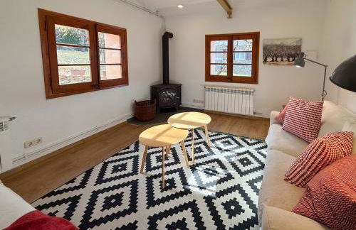 Blue House - Foto 16