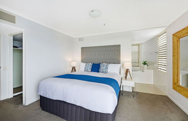 The Duporth Riverside - Foto 13