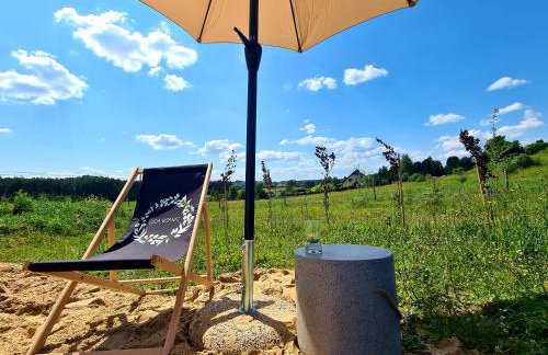 Cuda Wianki - Foto 31