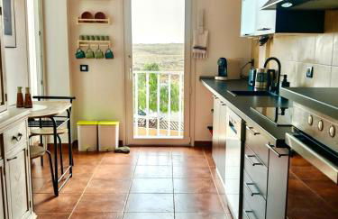 Casa Kusama - Photo 6