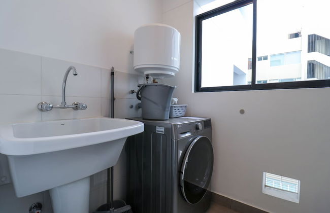 Wynwood Actual in Berlin Miraflores - Foto 38