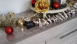 Comme chez soi - Foto 4