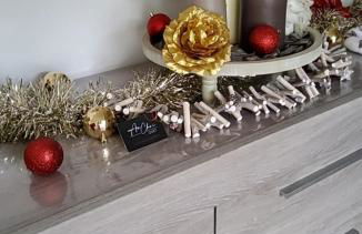 Comme chez soi - Foto 4