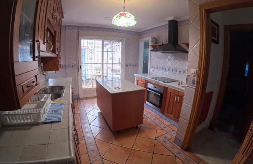 VillaFilomena - Foto 23