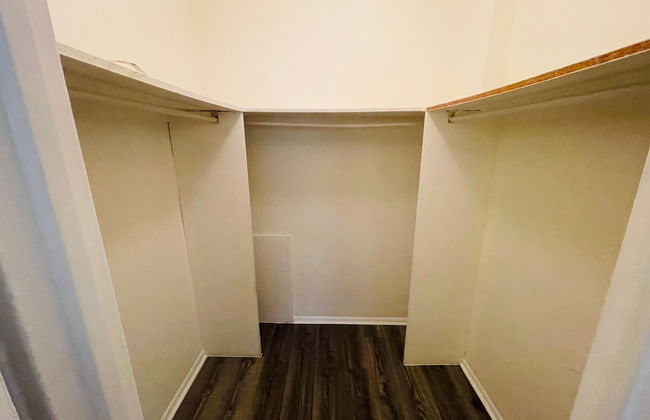 Fully Furnished 1BR Near Mossrehab - Foto 4