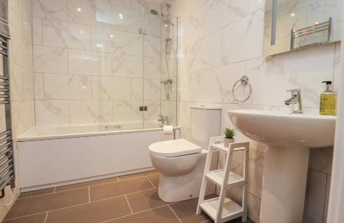 1 Hull House Cottage - Photo 15