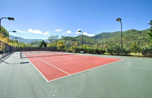 Beautiful Whittier Condo with Deck and Mtn Views! - Foto 35