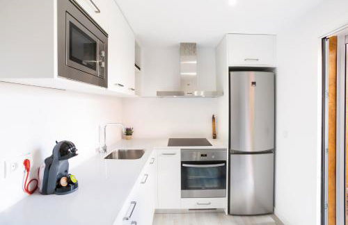 Vista Roses Mar - Villas Batik - Photo 66