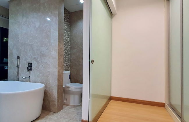 The Elements at Jalan Ampang - Foto 42