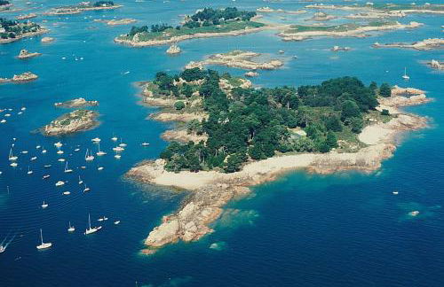 Ty Jeanne classé 3 étoiles - Foto 15