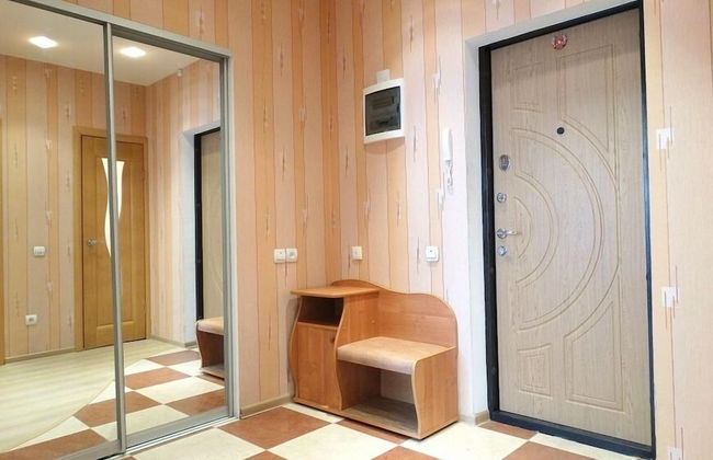 Inndays on Miheeva 31d - Foto 3