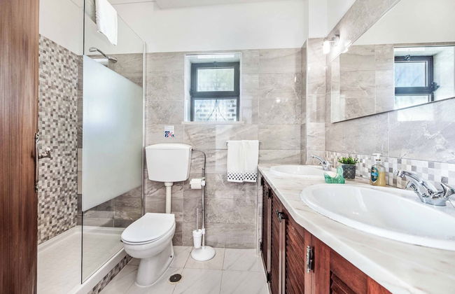 Villa Severino - Foto 11