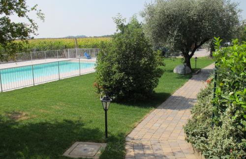 Agriturismo Bortolino - Foto 10