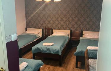 Fajna Kwatera Warszawa - Foto 23