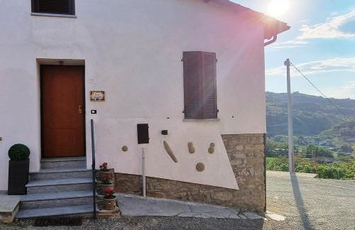 Ca ed Giuanoto - Photo 9