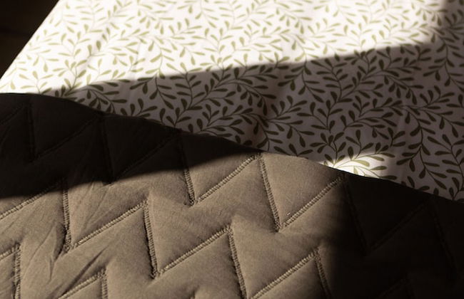 Casa Checha in Candelaria - Foto 29