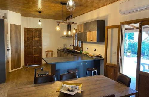 Chalet in campagna - Foto 36