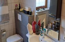 Ferienwohnung Steinbeisser - Foto 57