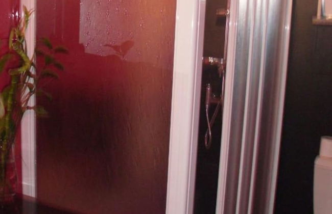 Serra da Estrela Seven Rooms 3 Suites Villa In s - Foto 69