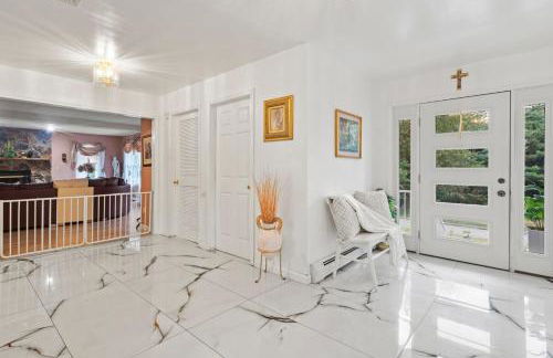 Ethereal Haven - Foto 11