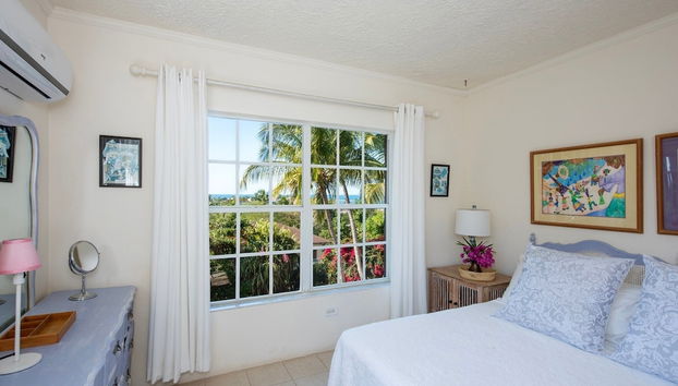 Indigo 2br 2 Bedroom Home - Foto 3, Quarto