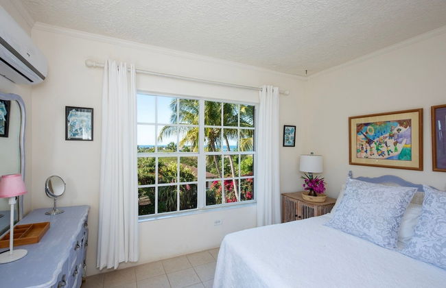 Indigo 2br 2 Bedroom Home - Foto 3