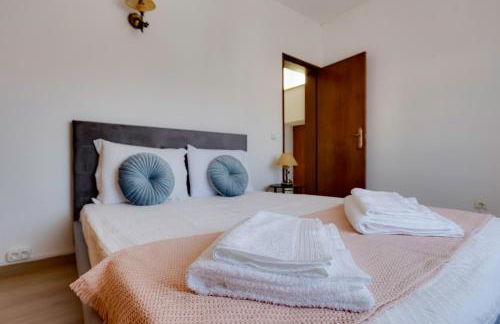 Casa das Orquídeas - Foto 16