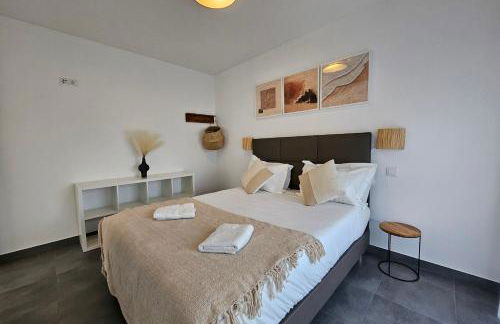 Villa CINCO OBIDOS - Foto 14