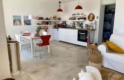 Villa BaieVue - Foto 35