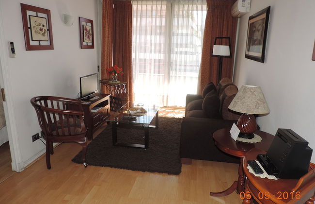 At Home Roger de Flor - Photo 25