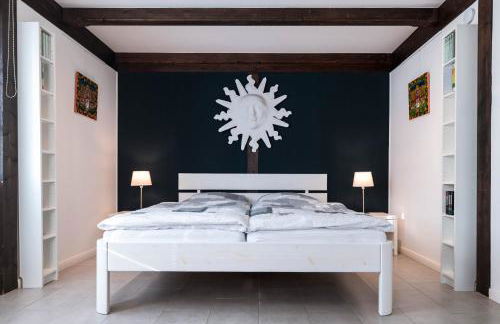 Sonnenmond - Foto 11