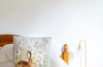 The Croft @ Warrens Farm - Foto 20