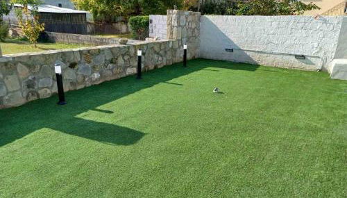 Vayas Residences - Legacy - Foto 5