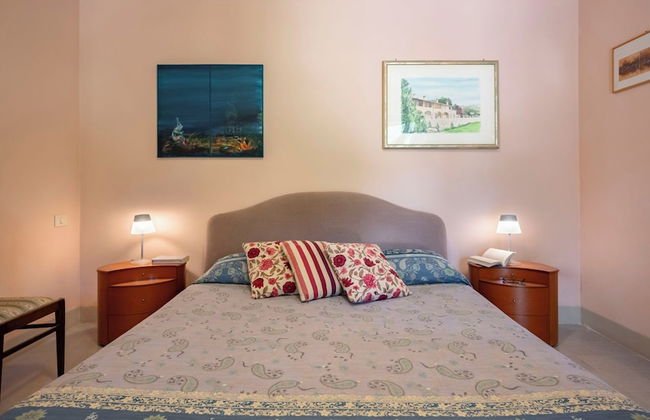 Tenuta il Sassone - Wine & Food - Foto 56