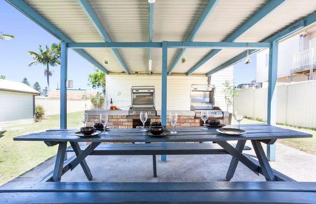 EJ Homes at The Entrance - Foto 80