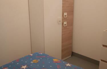 Piso en Pontedeume enfrente hotel Eumesa - Photo 6