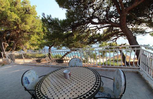 Kuća za odmor Modra oaza - Foto 11