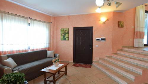 Belvedere Apartment Ac, Budoni - Foto 5