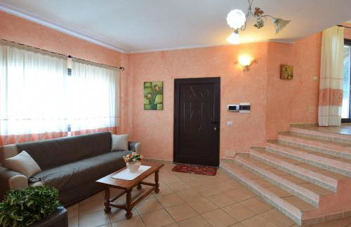 Belvedere Apartment Ac, Budoni - Foto 5