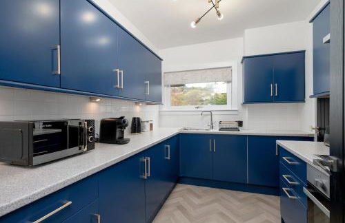 Royal Mile Retreat - Photo 27