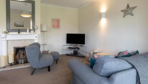 2 Bed in Snape oc-12sf - Foto 2, Other