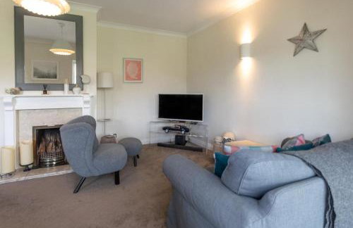 2 Bed in Snape oc-12sf - Foto 2