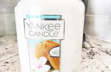 CDM 303 - Sandy Seashore Solace - Foto 30