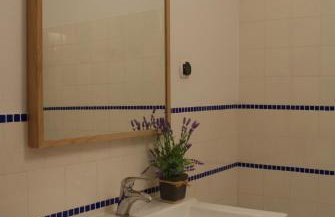 Wakacyjny Dom w Sakach - Foto 33