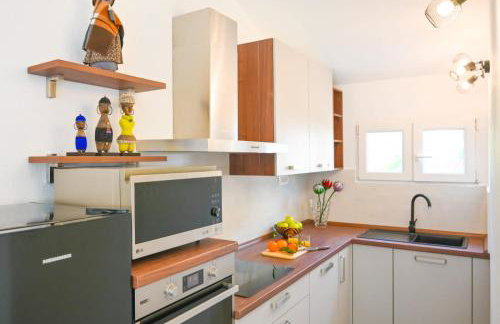 Apartment Leo Blue - Photo 9