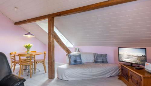 Seeblick - a79717 - Foto 3