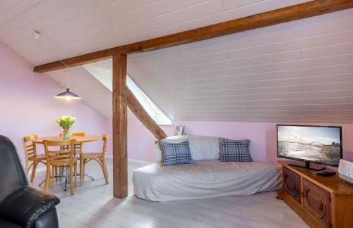 Seeblick - a79717 - Foto 3